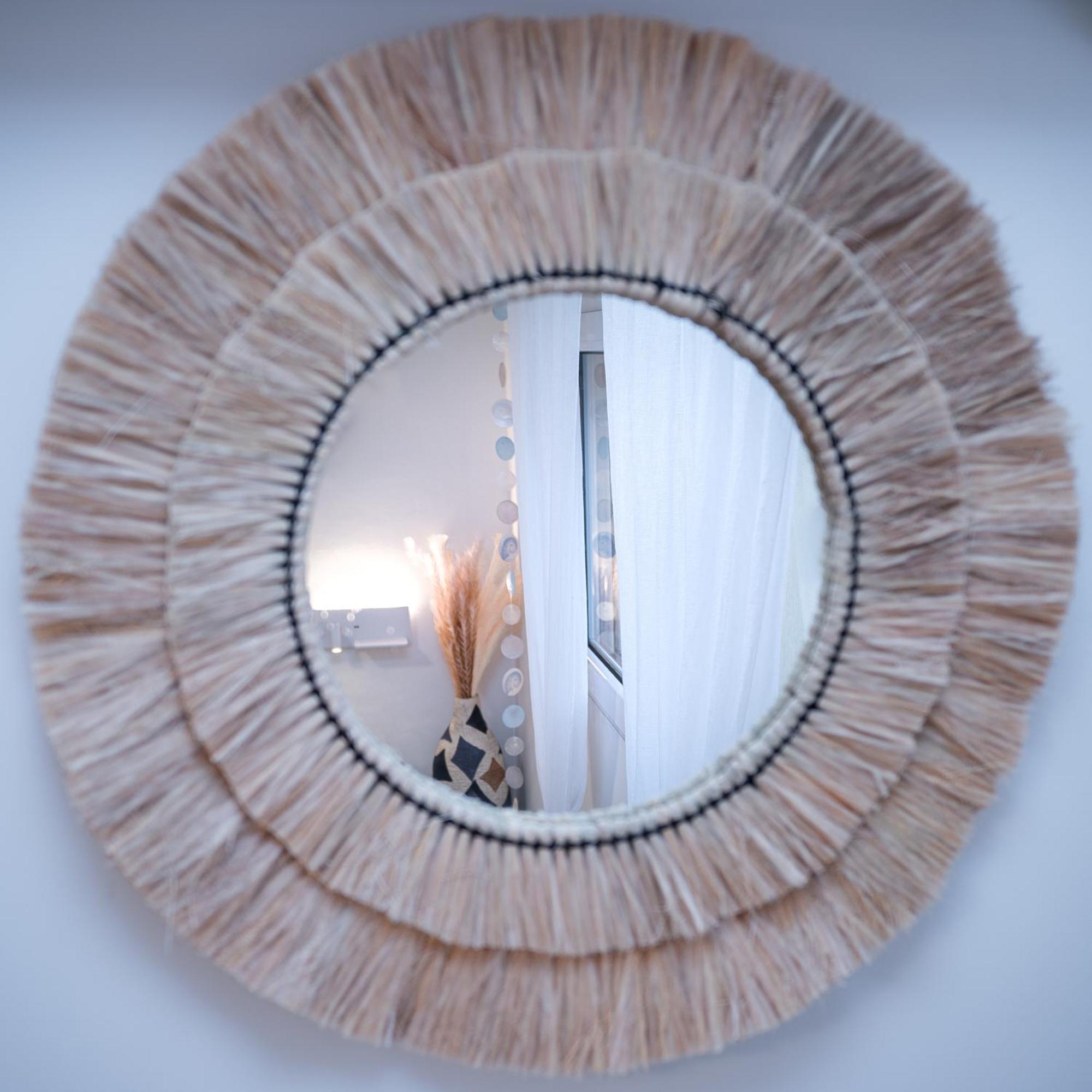 Coconut Blue Apartment Itea Luaran gambar